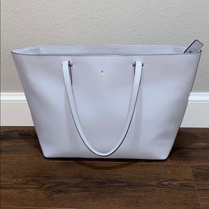 Kate Spade Tote Shoulder Bag